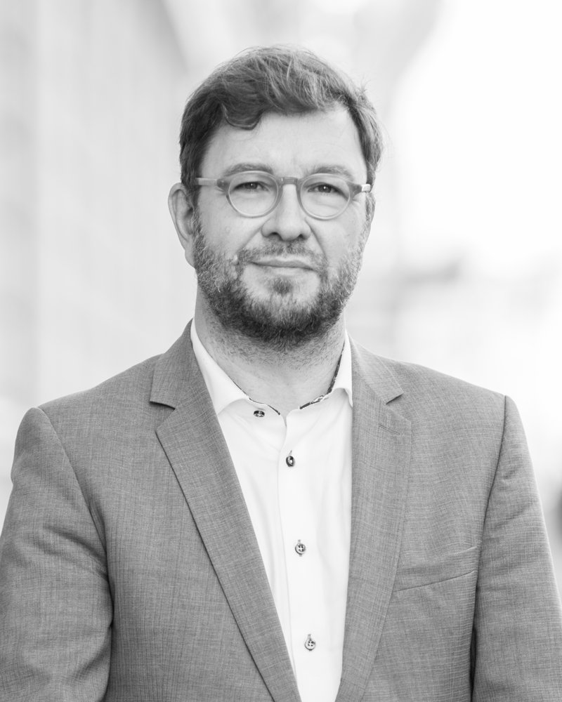 Muotokuva: Timo Harakka
