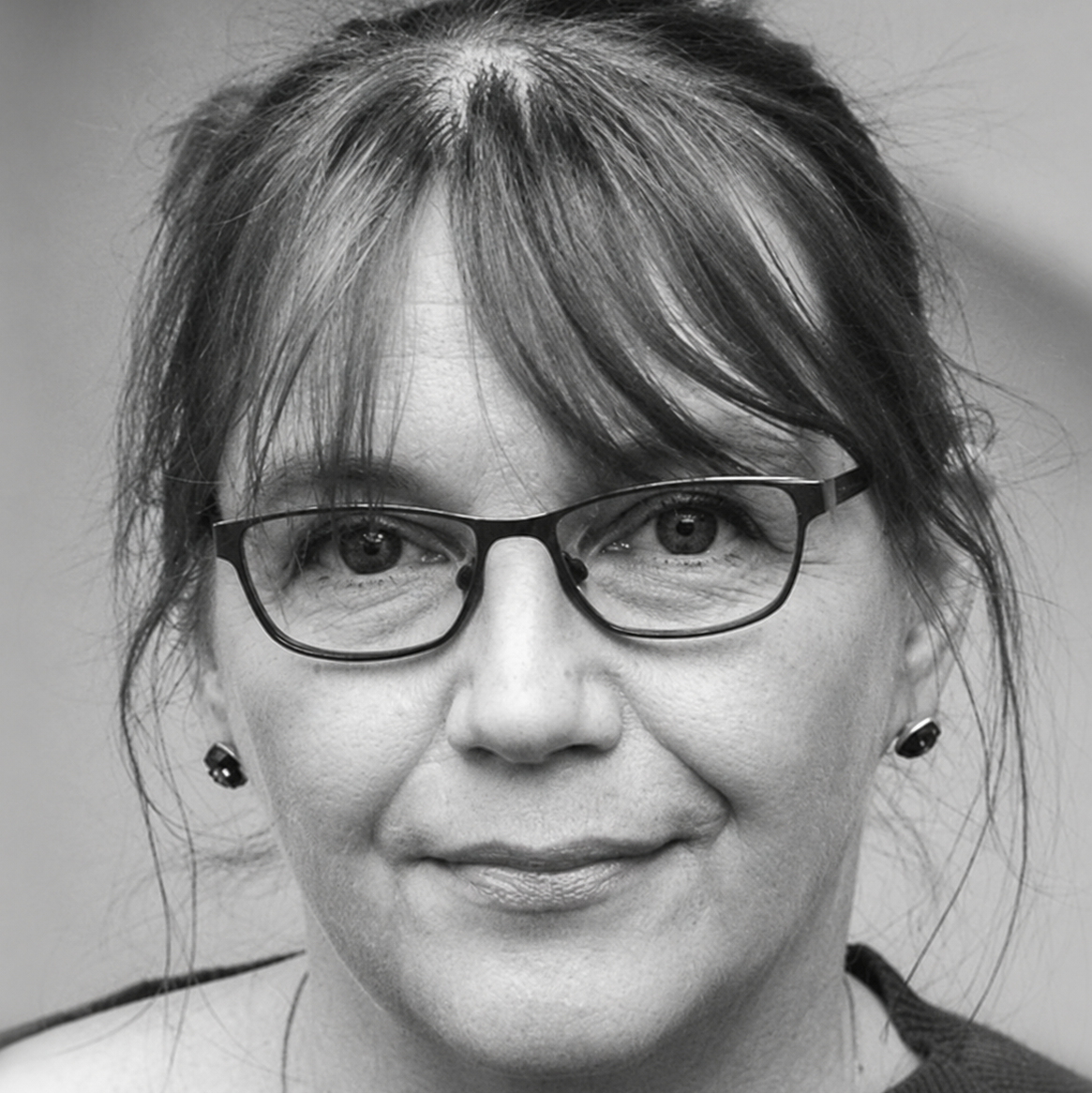 Karoliina Snell