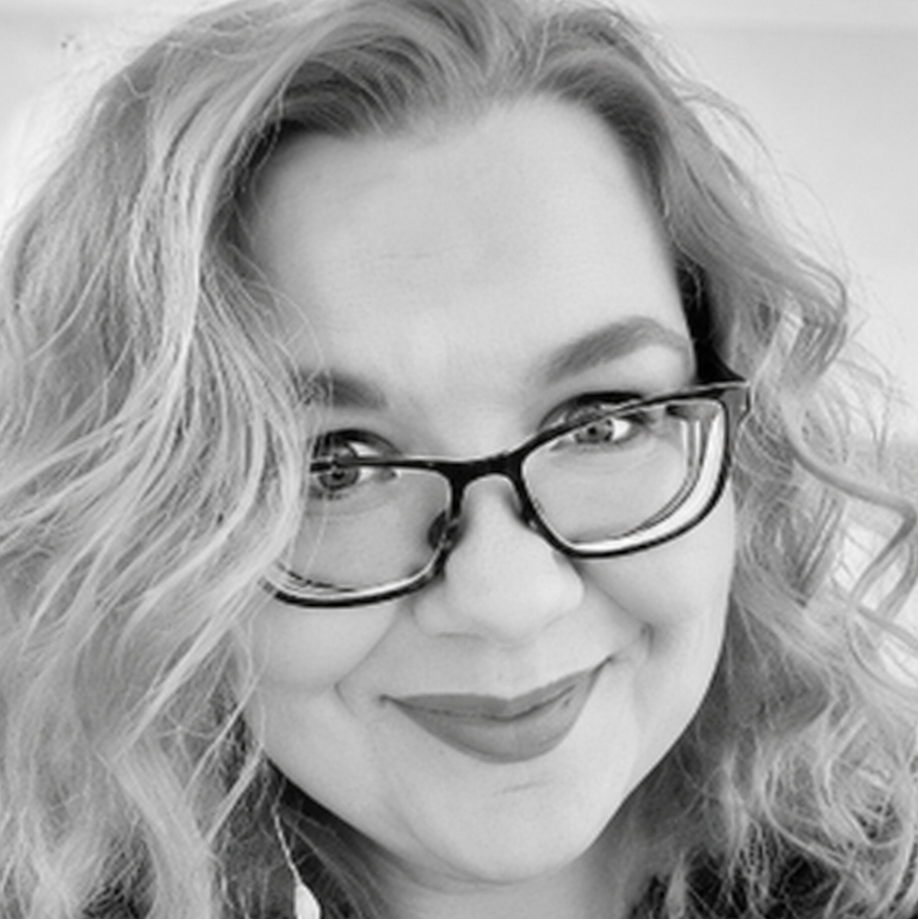 Anna-Mari Wallenberg