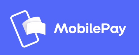 MobilePay