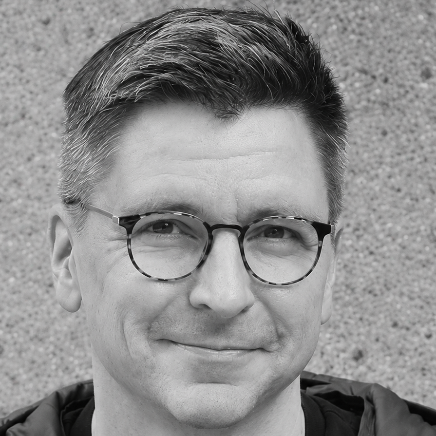Teemu Roos